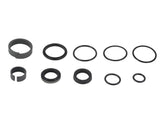 2901147 Seal Kit | JLG